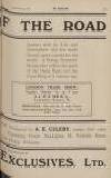 The Bioscope Thursday 23 September 1920 Page 27