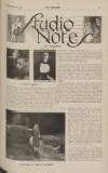 The Bioscope Thursday 23 September 1920 Page 29