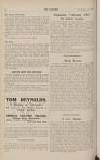The Bioscope Thursday 23 September 1920 Page 46
