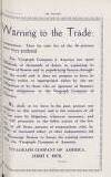 The Bioscope Thursday 23 September 1920 Page 49