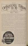 The Bioscope Thursday 23 September 1920 Page 52
