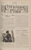 The Bioscope Thursday 23 September 1920 Page 63
