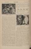 The Bioscope Thursday 23 September 1920 Page 64