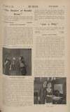 The Bioscope Thursday 23 September 1920 Page 65