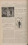The Bioscope Thursday 23 September 1920 Page 70