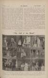 The Bioscope Thursday 23 September 1920 Page 71