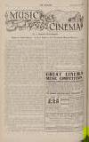 The Bioscope Thursday 23 September 1920 Page 74