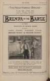 The Bioscope Thursday 23 September 1920 Page 76