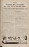The Bioscope Thursday 23 September 1920 Page 99