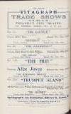 The Bioscope Thursday 30 September 1920 Page 34