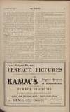 The Bioscope Thursday 30 September 1920 Page 37