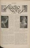 The Bioscope Thursday 30 September 1920 Page 51