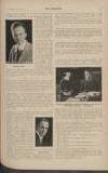 The Bioscope Thursday 30 September 1920 Page 53