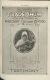 The Bioscope Thursday 30 September 1920 Page 63