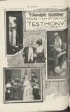 The Bioscope Thursday 30 September 1920 Page 64
