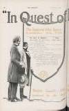 The Bioscope Thursday 30 September 1920 Page 68