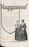The Bioscope Thursday 30 September 1920 Page 69