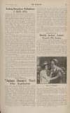 The Bioscope Thursday 30 September 1920 Page 85