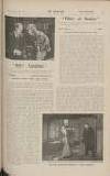 The Bioscope Thursday 30 September 1920 Page 93