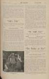 The Bioscope Thursday 30 September 1920 Page 95