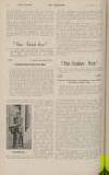 The Bioscope Thursday 30 September 1920 Page 96
