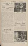 The Bioscope Thursday 30 September 1920 Page 97