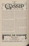 The Bioscope Thursday 07 October 1920 Page 6