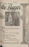 The Bioscope Thursday 07 October 1920 Page 11