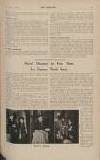 The Bioscope Thursday 07 October 1920 Page 17