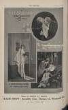 The Bioscope Thursday 07 October 1920 Page 36