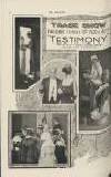 The Bioscope Thursday 07 October 1920 Page 44