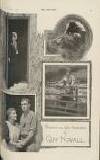 The Bioscope Thursday 07 October 1920 Page 45