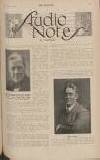 The Bioscope Thursday 07 October 1920 Page 61