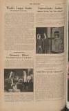 The Bioscope Thursday 07 October 1920 Page 66