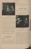 The Bioscope Thursday 07 October 1920 Page 92