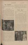 The Bioscope Thursday 07 October 1920 Page 93