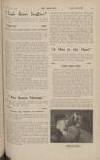 The Bioscope Thursday 07 October 1920 Page 95