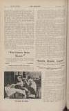 The Bioscope Thursday 07 October 1920 Page 96