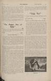 The Bioscope Thursday 07 October 1920 Page 97
