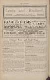 The Bioscope Thursday 07 October 1920 Page 110