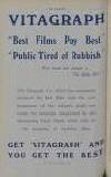 The Bioscope Thursday 14 October 1920 Page 2