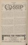 The Bioscope Thursday 14 October 1920 Page 6