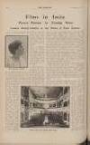 The Bioscope Thursday 14 October 1920 Page 22