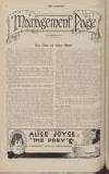 The Bioscope Thursday 14 October 1920 Page 34