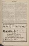 The Bioscope Thursday 14 October 1920 Page 35