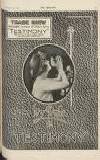 The Bioscope Thursday 14 October 1920 Page 39