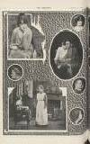 The Bioscope Thursday 14 October 1920 Page 40