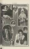The Bioscope Thursday 14 October 1920 Page 41