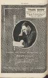 The Bioscope Thursday 14 October 1920 Page 42