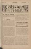 The Bioscope Thursday 14 October 1920 Page 55